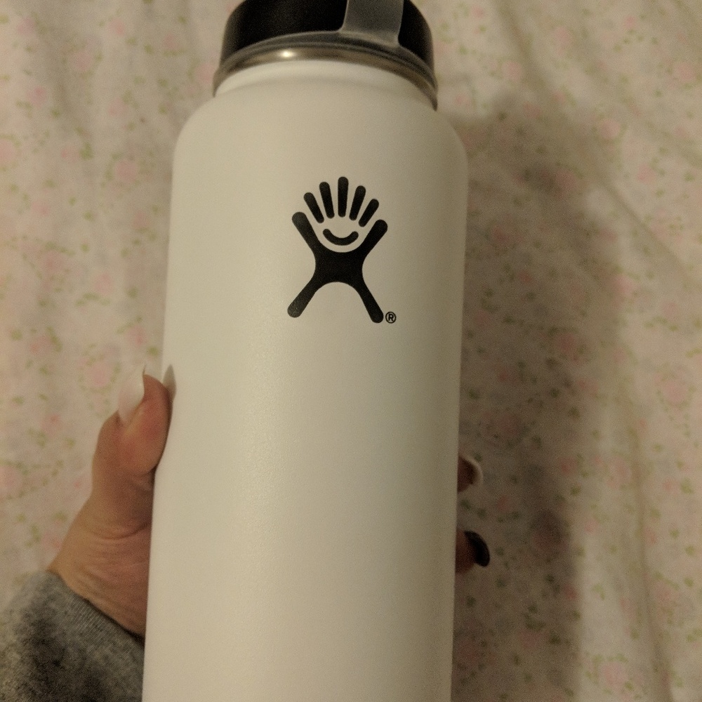 Brand New Hydroflask, never been used